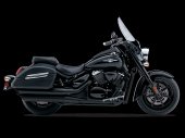 2013 Suzuki Boulevard C90T B.O.S.S. photo